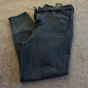 Liverpool jeans size 12P